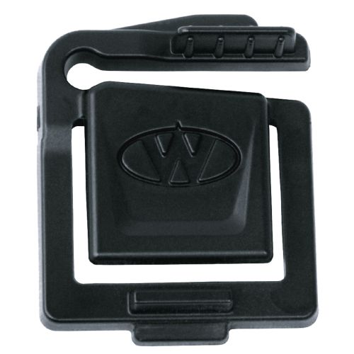 Shroud Headlamp Adapter